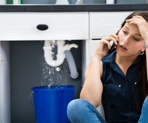 About Emergency plumbing pros Pequea, PA